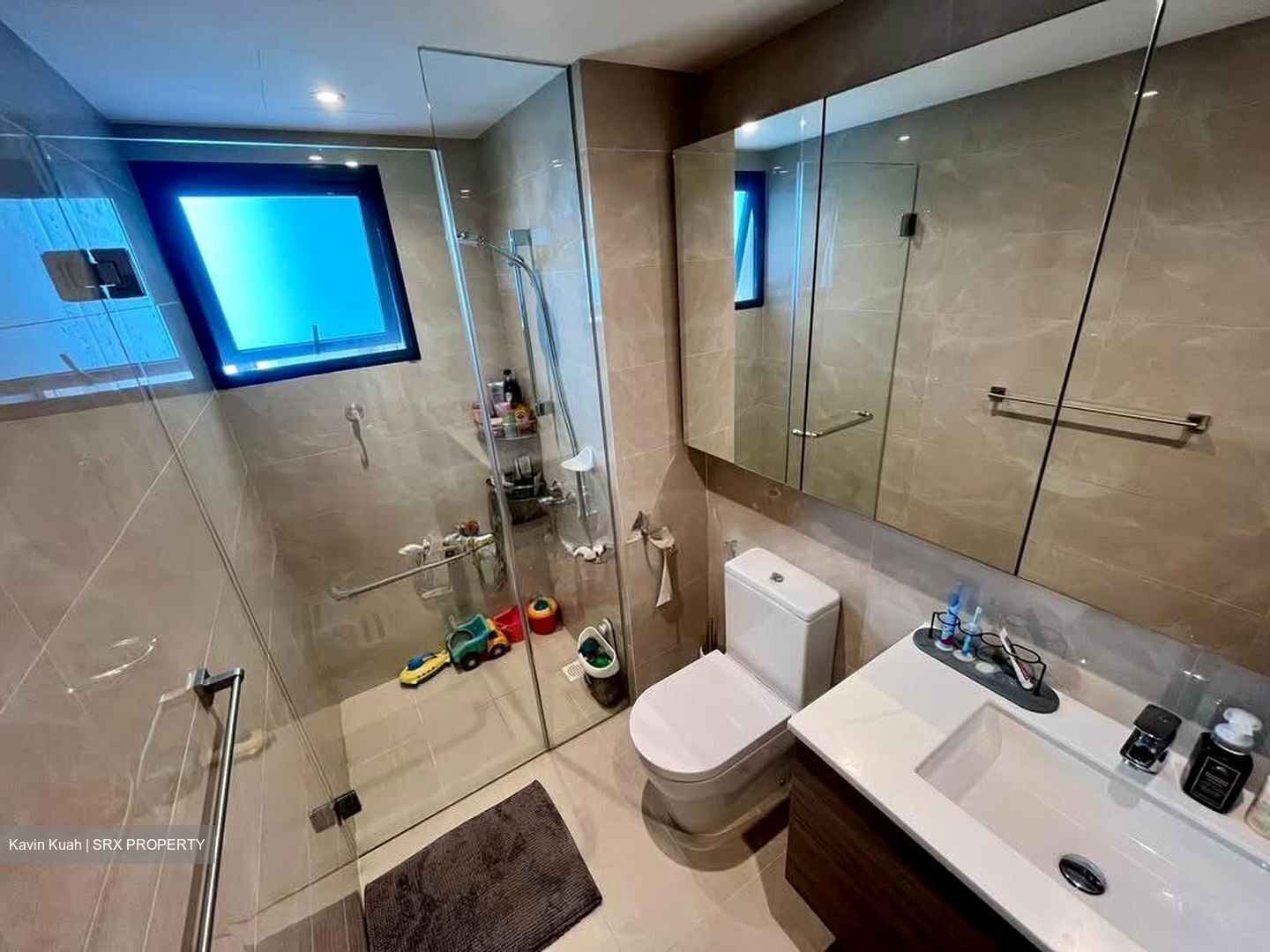Treasure at Tampines (D18), Condominium #564033081